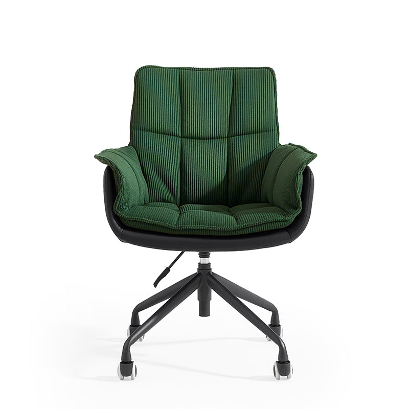 Whitney Adjustable Height Computer Chair/Office Chair Multiple Color