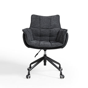 Whitney Adjustable Height Computer Chair/Office Chair Multiple Color
