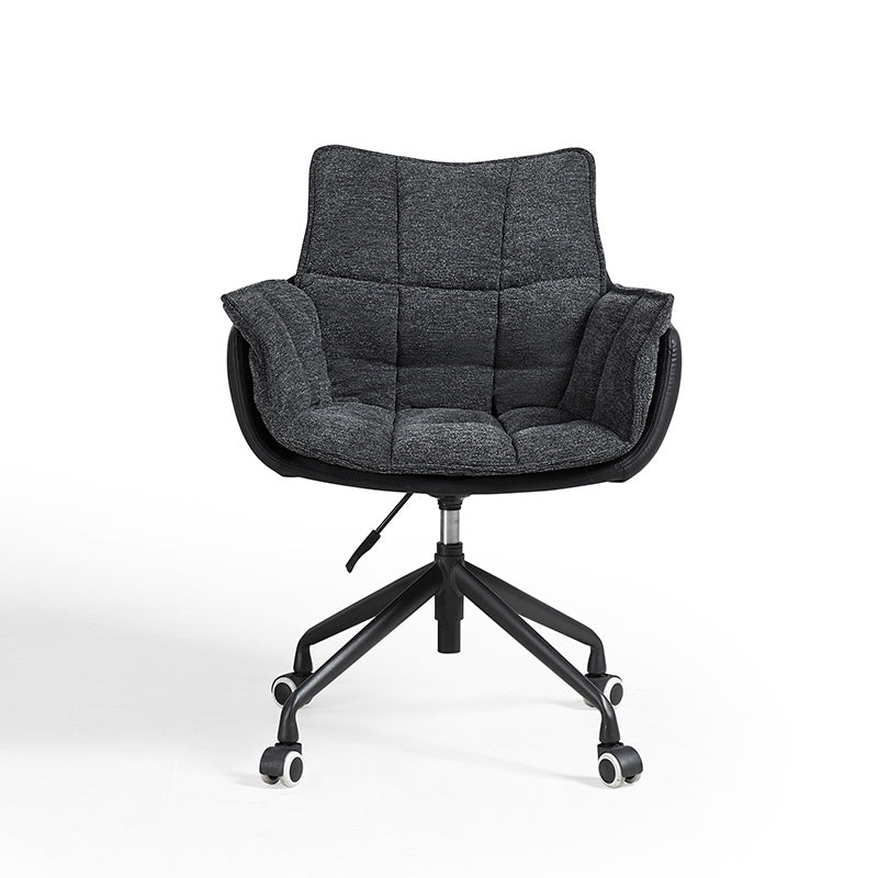 Whitney Adjustable Height Computer Chair/Office Chair Multiple Color