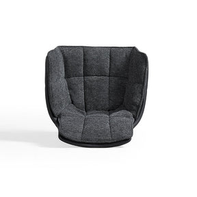 Whitney Adjustable Height Computer Chair/Office Chair Multiple Color