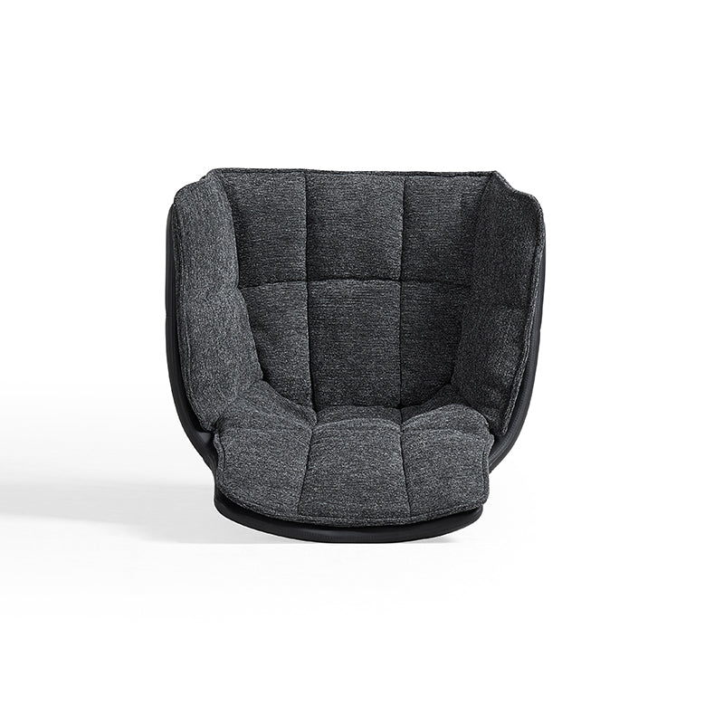 Whitney Adjustable Height Computer Chair/Office Chair Multiple Color