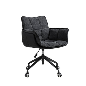 Whitney Adjustable Height Computer Chair/Office Chair Multiple Color