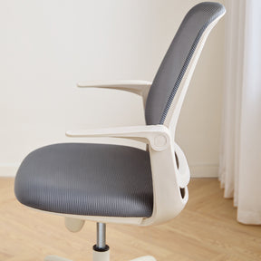 Chelsea Mesh Chair/Rolling Chair/Adjustable Height Office Chair/Computer Chair