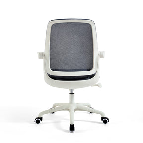 Chelsea Mesh Chair/Rolling Chair/Adjustable Height Office Chair/Computer Chair