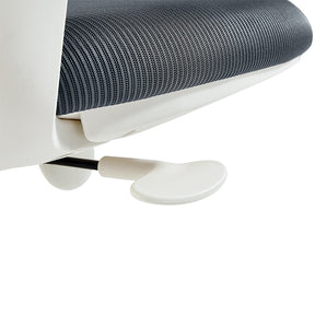 Chelsea Mesh Chair/Rolling Chair/Adjustable Height Office Chair/Computer Chair