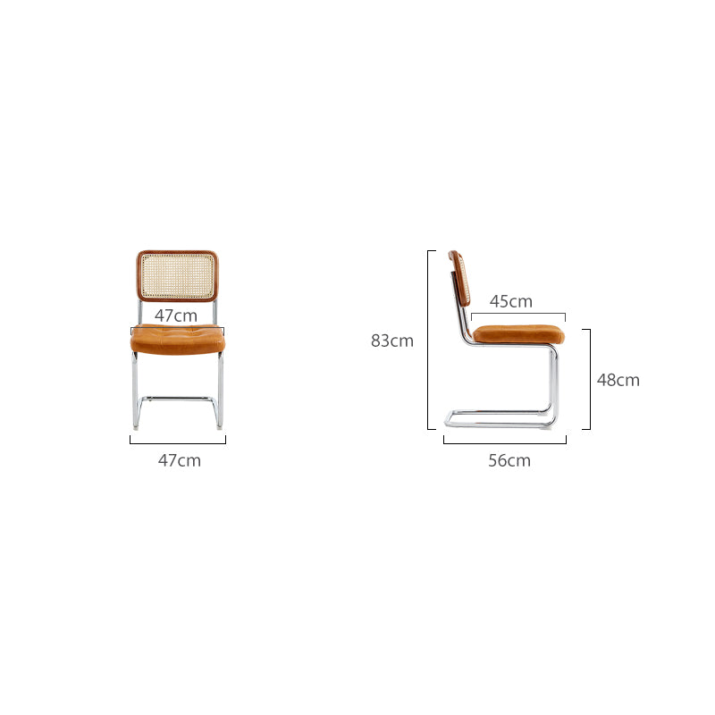 Cathy 1.2m/1.4m Classic Design Study Desk with Drawers/Chair