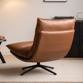 Sebastian Artificial Leather Computer Chair/Office Chair
