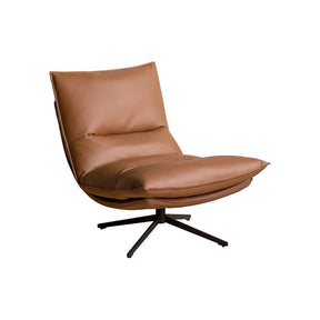 Sebastian Artificial Leather Computer Chair/Office Chair