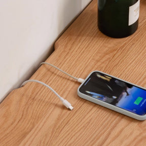 Bronson 121cm/141cm FAS-Graded Solid Oak Wood Adjustable Study Desk/Table With Drawer