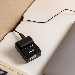 Cole 100cm Rubberwood Study Desk/Table With Drawer White