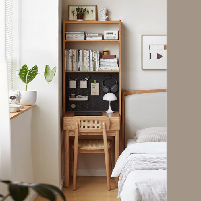 nelson-study-desk-with-drawers-shelf-0-84m-ozsd-oz-study-desks