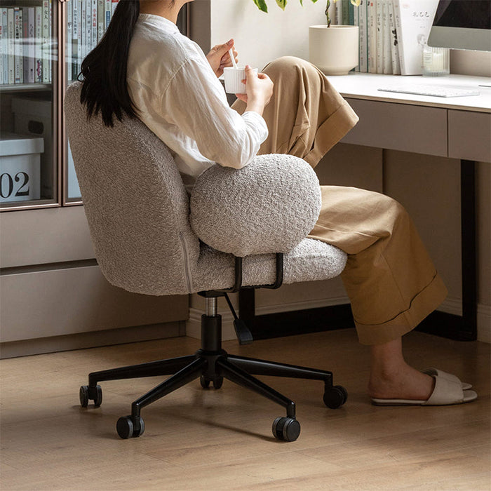 Willie Table | OZ Study Desks – OZ Study Desks