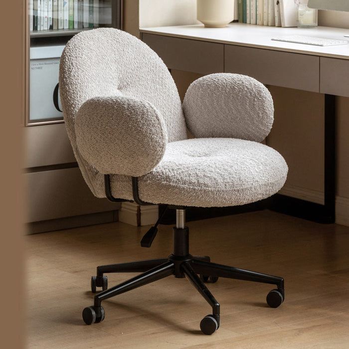 Willie Table | OZ Study Desks – OZ Study Desks