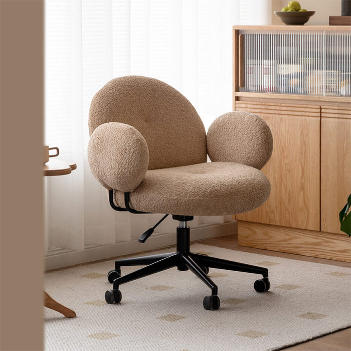 Willie Table | OZ Study Desks – OZ Study Desks
