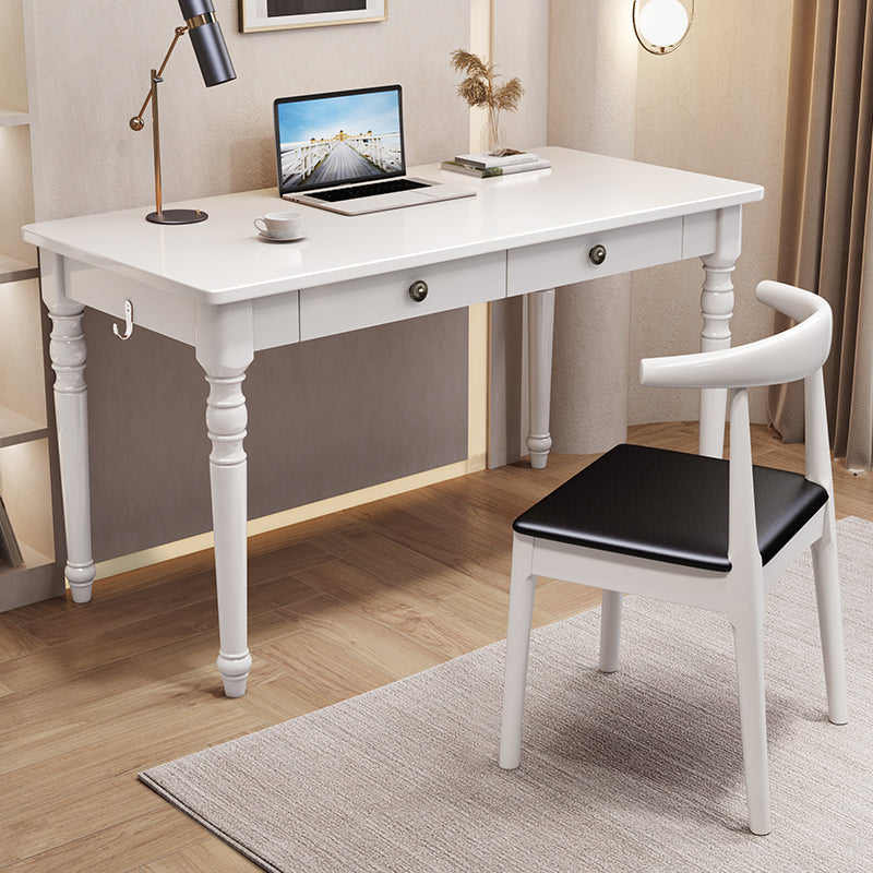 Ebee shop study table