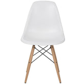 LETA Modern Simple Chair