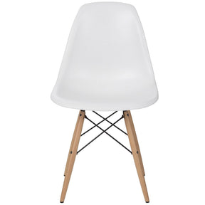 LETA Modern Simple Chair