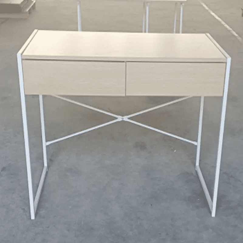 home office furniture sydney