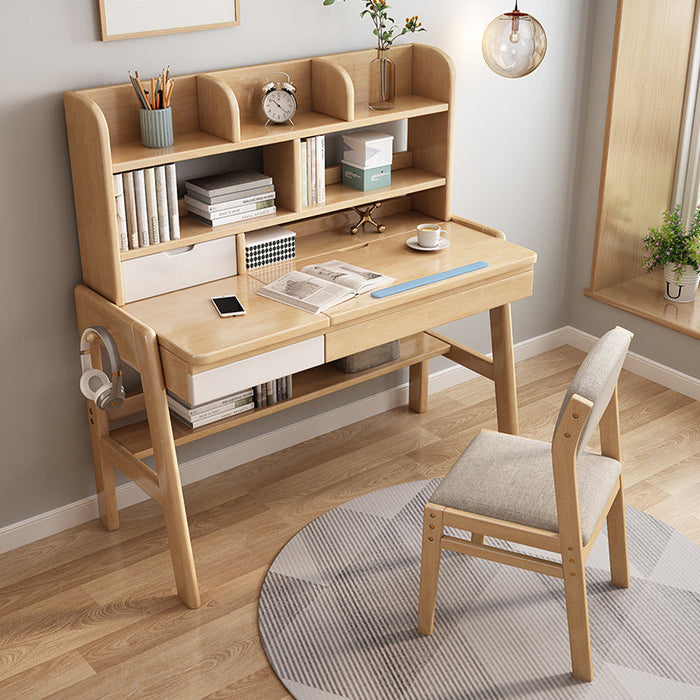 Study Table – OZ Study Desks
