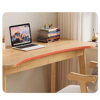 Study Table – OZ Study Desks