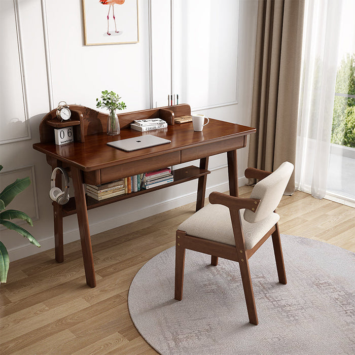Normal Study Desk Study Table – OZ Study Desks